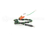 B6783401 Anets Wiring,Ign Cable W/Gnd 20 In