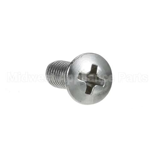 25F Compatible TS Brass Screw
