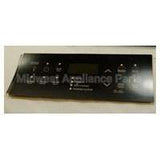 316419303 Frigidaire Overlay