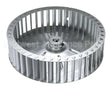 A91211 American Range Blower,Wheel Ccw 5/8Hub 10X2.5