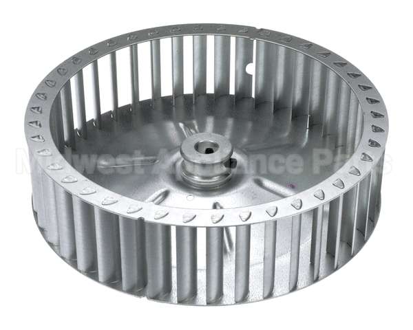 A91211 American Range Blower,Wheel Ccw 5/8Hub 10X2.5