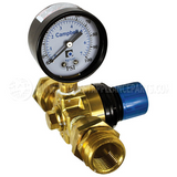 R1036 Compatible Blodgett Pressure Regulator