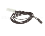 100109 Globe Knife Cover Sensor Harness