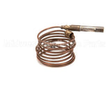 M1264X Bakers Pride Thermopile; 60; Cp-2 [#A6Cp 51