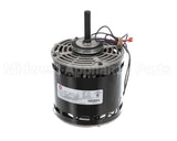 25J43 Lennox 3/4Hp 1075Rpm 460V 1Ph Blwrmtr