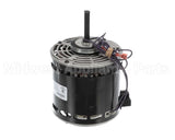 25J43 Lennox 3/4Hp 1075Rpm 460V 1Ph Blwrmtr