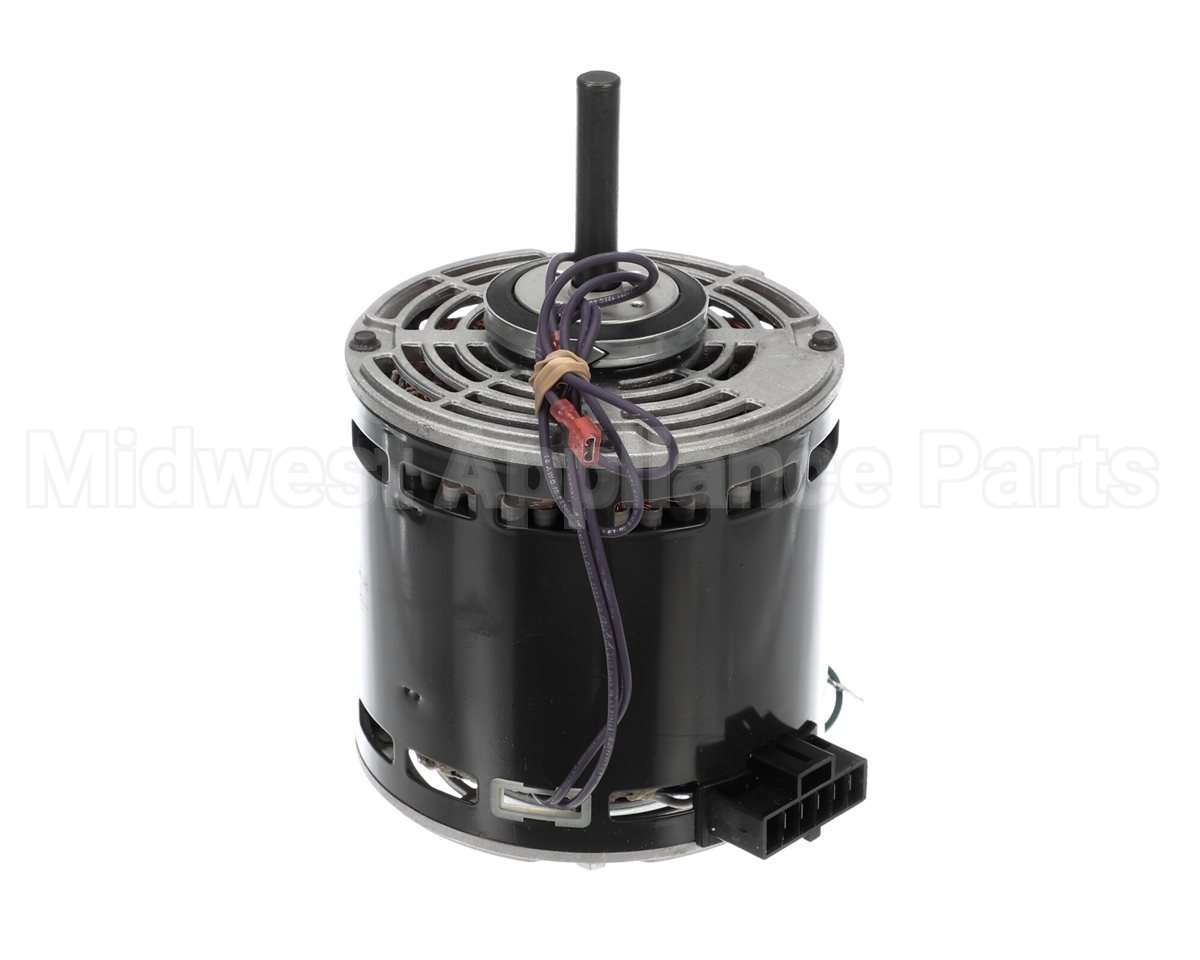 25J43 Lennox 3/4Hp 1075Rpm 460V 1Ph Blwrmtr