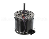 25J43 Lennox 3/4Hp 1075Rpm 460V 1Ph Blwrmtr