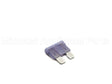25J49 Lennox 3Amp Fuse