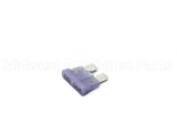 25J49 Lennox 3Amp Fuse