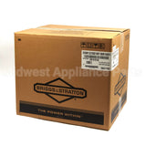25M137-0019-F1 Briggs & Stratton Engine Packed Single Carton