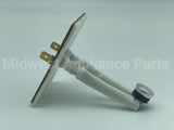 25M59 Lennox 140-170F Auto Limit Switch