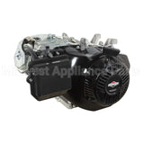 25P132-0003-G1 Briggs & Stratton Engine Packed Single Carton