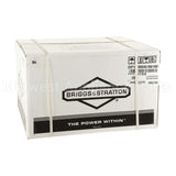 25P132-0003-G1 Briggs & Stratton Engine Packed Single Carton