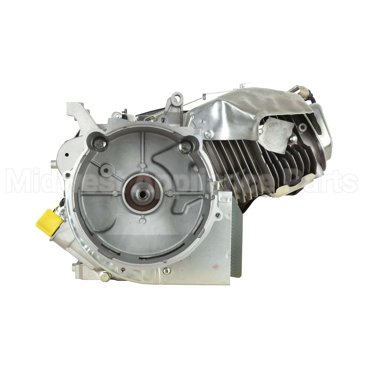 25P132-0003-G1 Briggs & Stratton Engine Packed Single Carton