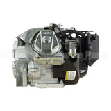 25P132-0003-G1 Briggs & Stratton Engine Packed Single Carton