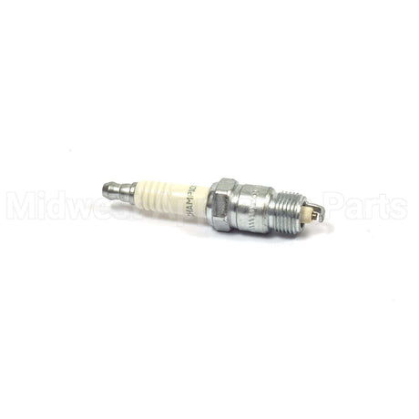 25S Champion Rv17Yc Shop Pack 24 Plugs