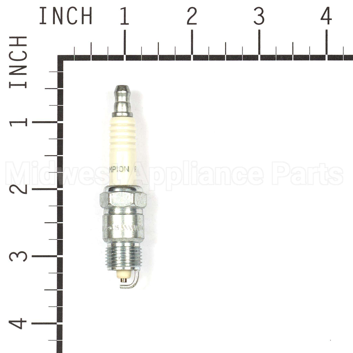 25S Champion Rv17Yc Shop Pack 24 Plugs