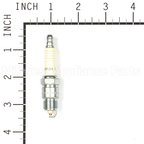 25S Champion Rv17Yc Shop Pack 24 Plugs