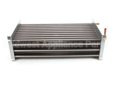 25S039 Hussmann Condenser