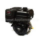 25T232-0037-F1 Briggs & Stratton Engine Packed Single Carton
