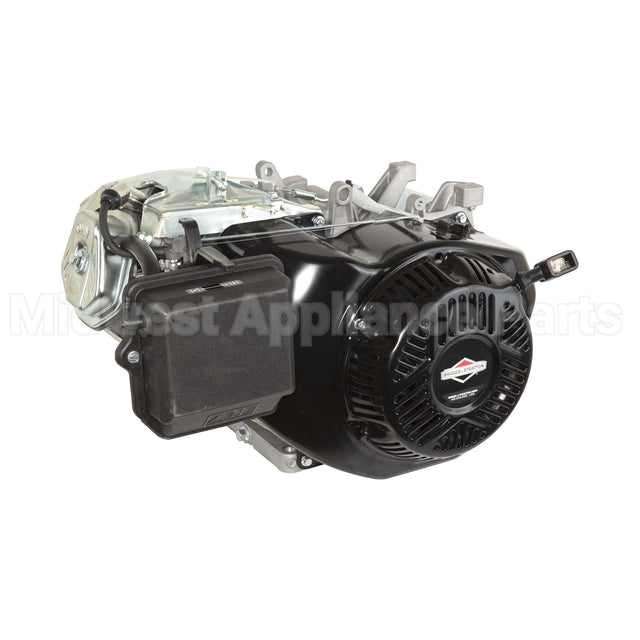 25T235-0111-G2 Briggs & Stratton Engine Packed Single Carton