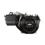 25T235-0111-G2 Briggs & Stratton Engine Packed Single Carton