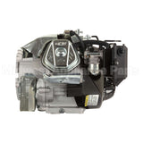 25T235-0111-G2 Briggs & Stratton Engine Packed Single Carton