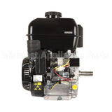 25T237-0085-F1 Briggs & Stratton Engine Packed Single Carton