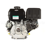 25T237-0085-F1 Briggs & Stratton Engine Packed Single Carton