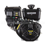 25V332-0006-F1 Briggs & Stratton Eng25V332Feg0001