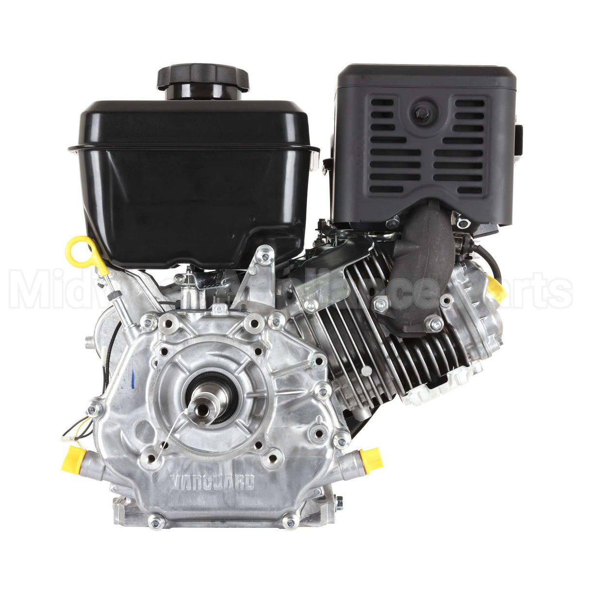 25V332-0006-F1 Briggs & Stratton Eng25V332Feg0001