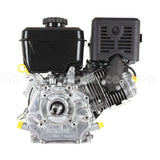25V332-0006-F1 Briggs & Stratton Eng25V332Feg0001