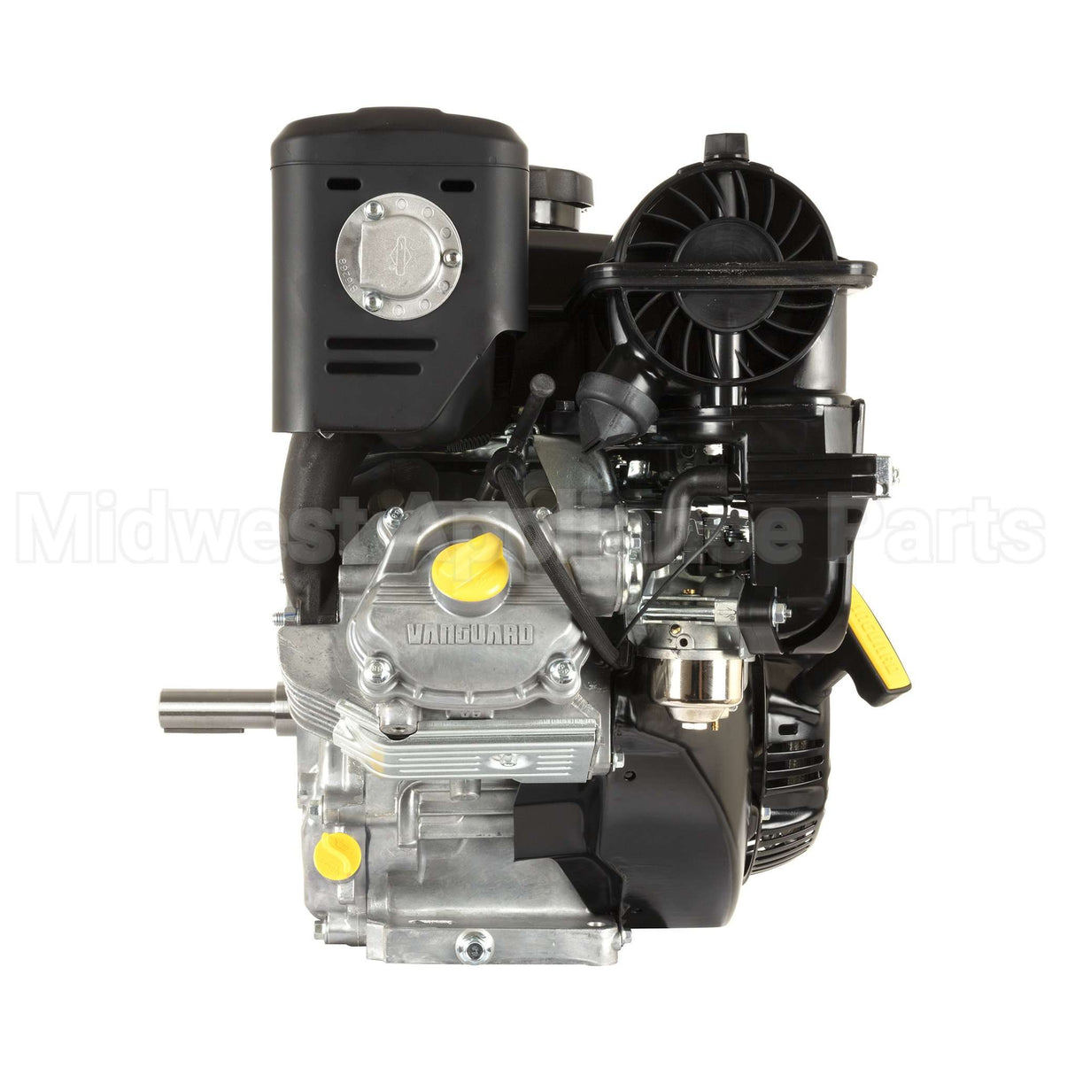 25V332-0006-F1 Briggs & Stratton Eng25V332Feg0001