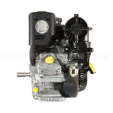 25V332-0006-F1 Briggs & Stratton Eng25V332Feg0001