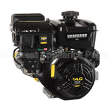 25V337-0012-F1 Briggs & Stratton Eng25V337Feg0001