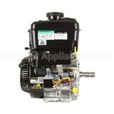 25V337-0012-F1 Briggs & Stratton Eng25V337Feg0001