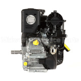 25V337-0012-F1 Briggs & Stratton Eng25V337Feg0001