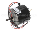 25W16 Lennox 460V1Ph 1/3Hp 1075Rpm Motor