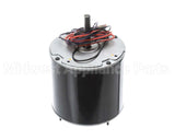 25W18 Lennox 460V1Ph 1/3Hp 825Rpm Motor