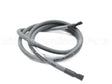 25W57 Lennox Ignition Lead Wire