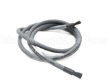 25W57 Lennox Ignition Lead Wire