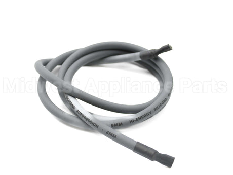 25W57 Lennox Ignition Lead Wire