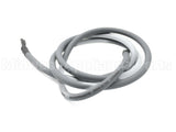 25W57 Lennox Ignition Lead Wire