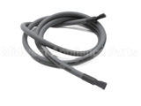 25W57 Lennox Ignition Lead Wire