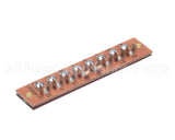 25W68 Lennox Strip Terminal