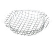 25W70 Lennox Exhaust Screen