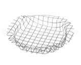 25W70 Lennox Exhaust Screen