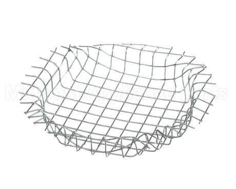 25W70 Lennox Exhaust Screen