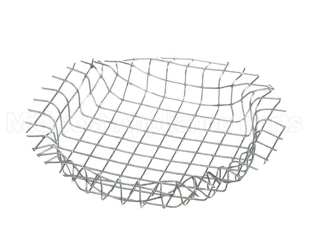 25W70 Lennox Exhaust Screen